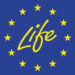LIFE-IP CEI Greece και ΑΛΦΑ ΑΚΟΥΣΤΙΚΗ A.E. ενώνουν δυνάμεις για την αξιοποίηση κτηνοτροφικών υποπροϊόντων
