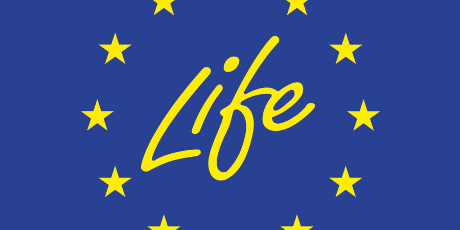 LIFE-IP CEI Greece και ΑΛΦΑ ΑΚΟΥΣΤΙΚΗ A.E. ενώνουν δυνάμεις για την αξιοποίηση κτηνοτροφικών υποπροϊόντων