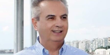 Απάτη ή αυταπάτη, τα «άλματα ανάπτυξης», που εξήγγειλε ο Πρωθυπουργός στην ΔΕΘ;