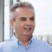 Απάτη ή αυταπάτη, τα «άλματα ανάπτυξης», που εξήγγειλε ο Πρωθυπουργός στην ΔΕΘ;