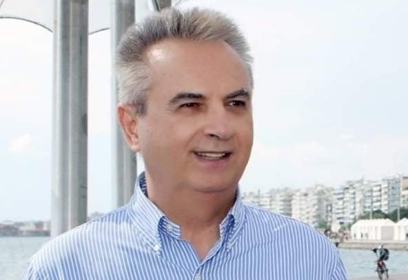 Απάτη ή αυταπάτη, τα «άλματα ανάπτυξης», που εξήγγειλε ο Πρωθυπουργός στην ΔΕΘ;