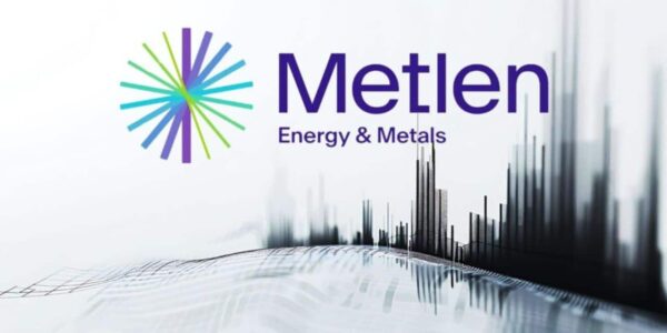 Η METLEN και η PETRONAS συνάπτουν συμφωνία προμήθειας LNG