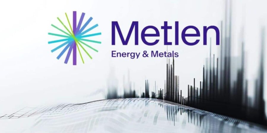 Η METLEN και η PETRONAS συνάπτουν συμφωνία προμήθειας LNG