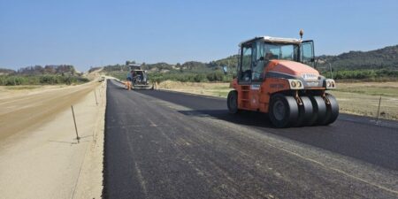 3,5 εκατ. ευρώ για την ολοκλήρωση της βιοκλιματικής αναβάθμισης του οδικού δικτύου Μεγαλόπολης Αρκαδίας