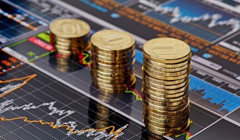 Ρευστοποιήσεις και άνοδος στις αποδόσεις των ελληνικών ομολόγων