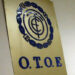 ΟΤΟΕ: Δικαίωση απολυμένων με απόφαση σταθμό της ελληνικής δικαιοσύνης