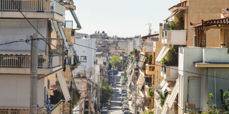 «Μάχη» για τα φθηνά σπίτια