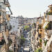 «Μάχη» για τα φθηνά σπίτια