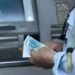 Ο «χάρτης» των πληρωμών από τον e-ΕΦΚΑ και τη ΔΥΠΑ έως τις 11 Σεπτεμβρίου