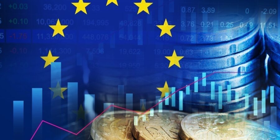 Η πλήρης αξιοποίηση του δανειακού σκέλους του Ταμείου Ανάκαμψης κινητοποιεί συνολικές επενδύσεις που ξεπερνούν τα 45 δισ. ευρώ