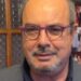 Το «φαίνεσθαι» και το «είναι» των πολιτικών μηνυμάτων στην ΔΕΘ…