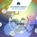 Enterprise Greece Exports Academy: Ξεκινούν στις 5 Οκτωβρίου 2026 εκπαιδευτικά σεμινάρια για επιχειρήσεις  που στοχεύουν στις διεθνείς αγορές