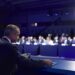 Αναλυτικά το πακέτο της ΔΕΘ 2026, ύψους 2,2 δισ. ευρώ για το 2027