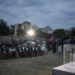 Μητσοτάκης από Κεραμεικό: Εθνική στρατηγική μιας διαφορετικής ανάδειξης του πολιτιστικού μας πλούτου