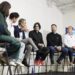 Μητσοτάκης από ΗΠΑ: Διεκδικούμε τρίτη θητεία για τη διατήρηση της σταθερότητας