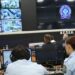 Με drones, κάμερες και ΑΙ η διαχείριση της κυκλοφορίας