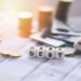 Νέο πλαίσιο για το ιδιωτικό χρέος και τους servicers