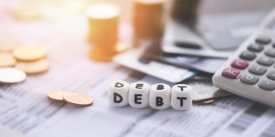Νέο πλαίσιο για το ιδιωτικό χρέος και τους servicers