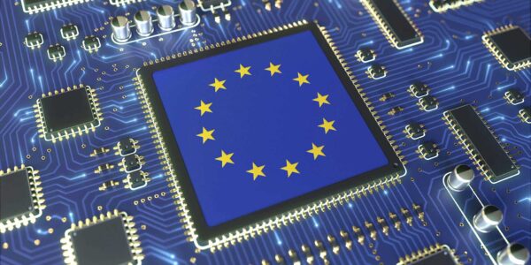 ΕΕ: Επενδύει δισεκατομμύρια ευρώ για την ανάπτυξη κέντρων δεδομένων