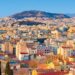 Real Estate στην Ελλάδα: Η νέα αγορά πολλών ταχυτήτων