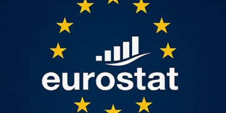 Eurostat: Στο 3,7% ο πληθωρισμός τον Αύγουστο, μία μονάδα πάνω από τον Ιούλιο