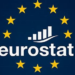Eurostat: Στο 3,7% ο πληθωρισμός τον Αύγουστο, μία μονάδα πάνω από τον Ιούλιο