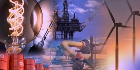 Ενεργειακή κρίση: Αυξάνεται η πίεση στην ΕΕ για άμεσα μέτρα