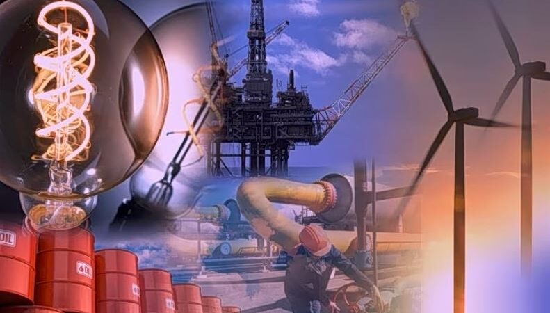 Ενεργειακή κρίση: Αυξάνεται η πίεση στην ΕΕ για άμεσα μέτρα
