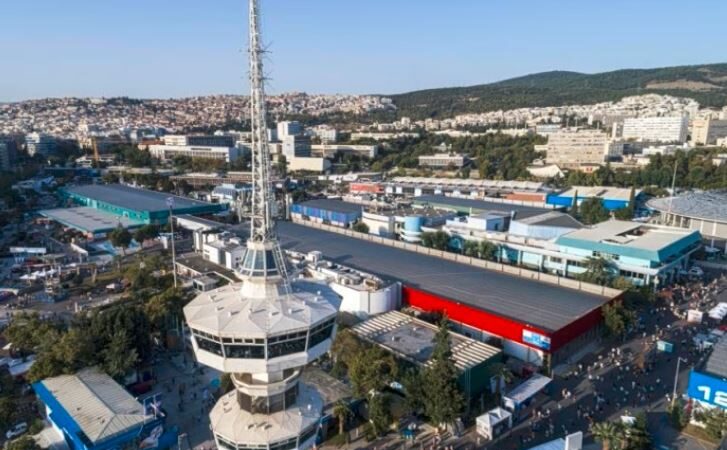 Πολιτική αντιπαράθεση με φόντο τη ΔΕΘ