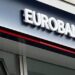 Eurobank: Στρατηγικός εταίρος στο Investopia Mediterranean–Athens