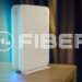 ΔΕΗ Fiber: Έφτασε σε 1,5 εκατ. σπίτια σε όλη την Ελλάδα το FTTH ίντερνετ από τη ΔΕΗ με 100% οπτική ίνα