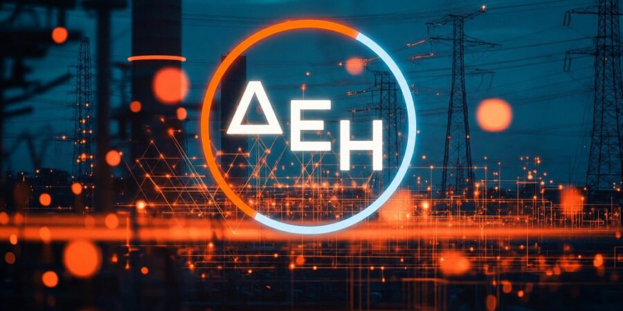 ΔΕΗ: Ολοκληρώθηκε η απόκτηση χαρτοφυλακίου ΑΠΕ 277,3MW στην Πολωνία