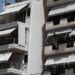 Πώς ευρωπαϊκές πόλεις αντιμετωπίζουν το στεγαστικό