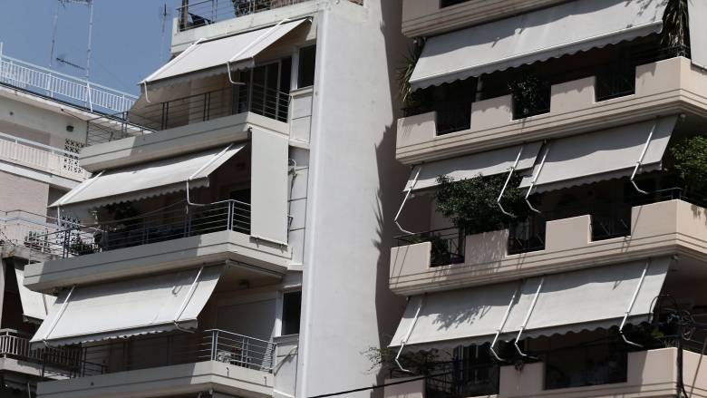 Πώς ευρωπαϊκές πόλεις αντιμετωπίζουν το στεγαστικό