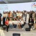 Ολοκληρώθηκε το 5ο Διεθνές Wellbeingr Forum