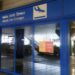 ΕΛΣΤΑΤ: Αύξηση 2,6% στις αφίξεις και 2,1% στις διανυκτερεύσεις στα τουριστικά καταλύματα τον Αύγουστο 2026