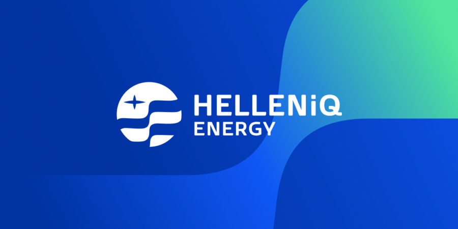 HELLENiQ ENERGY: Παρατείνεται έως και 14 Οκτωβρίου η έκτακτη έκπτωση σε Αμόλυβδη Βενζίνη και Πετρέλαιο Κίνησης