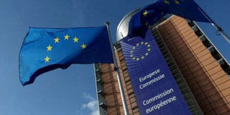 Κατατέθηκε το Draft Budgetary Plan (DBP) 2027 στην Ευρωπαϊκή Επιτροπή