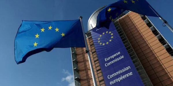 Κατατέθηκε το Draft Budgetary Plan (DBP) 2027 στην Ευρωπαϊκή Επιτροπή