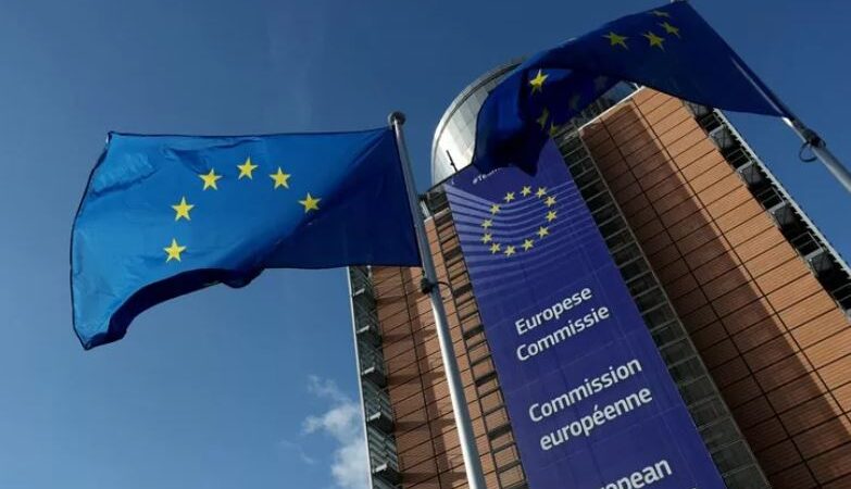 Κατατέθηκε το Draft Budgetary Plan (DBP) 2027 στην Ευρωπαϊκή Επιτροπή