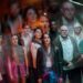 People, Places & Things
