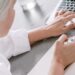 Πάνω από 300.000 συνταξιούχοι εργάζονται σήμερα σύμφωνα με τα στοιχεία του e-ΕΦΚΑ