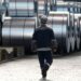 Επικαιροποιημένοι κανόνες για την προστασία των εργαζομένων από επικίνδυνες ουσίες