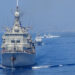 Αντίστροφη μέτρηση για τη NAVTEX και την έξοδο του ερευνητικού πλοίου για το καλώδιο Ελλάδας – Κύπρου