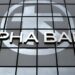 H Alpha Bank οικοδομεί τη στρατηγική της παρουσία στην Κύπρο