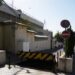 Το Κοινοβούλιο ζητά μέτρα κατά του «ισλαμιστικού εισοδισμού» στην Ευρώπη