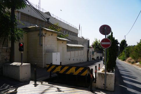Το Κοινοβούλιο ζητά μέτρα κατά του «ισλαμιστικού εισοδισμού» στην Ευρώπη
