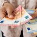 Ο «χάρτης» των πληρωμών από e-ΕΦΚΑ, ΔΥΠΑ για την περίοδο 5 έως 9 Οκτωβρίου