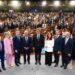Περιφέρειες και πόλεις προειδοποιούν ότι χωρίς συνοχή δεν υπάρχει ισχυρή Ευρώπη