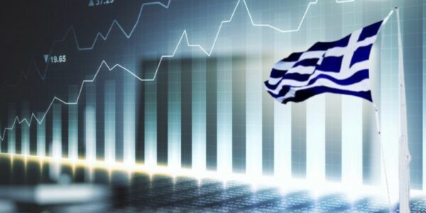 Aνθεκτικά τα ελληνικά ομόλογα στη νέα αναταραχή